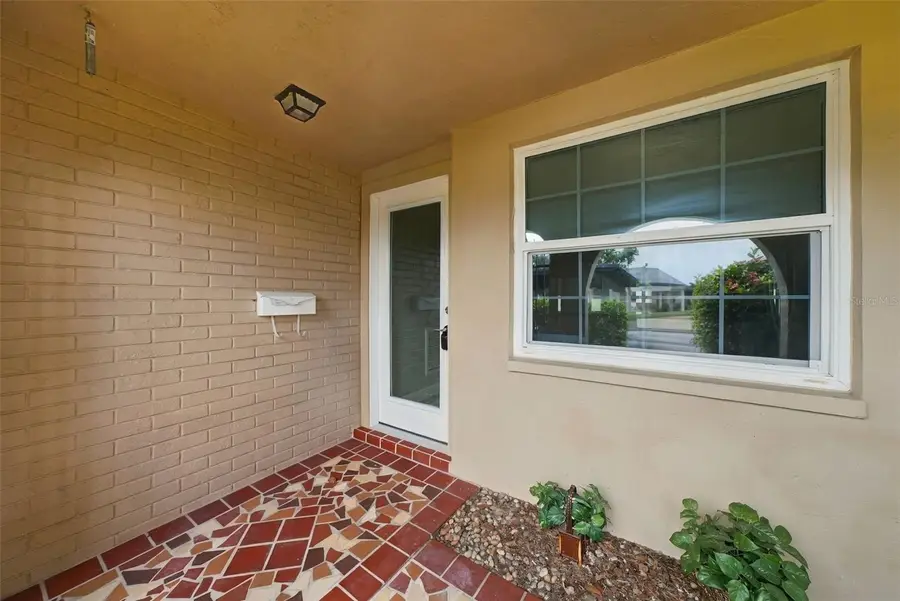 4219 Stratford Drive #4219, New Port Richey, FL 34652 - #2