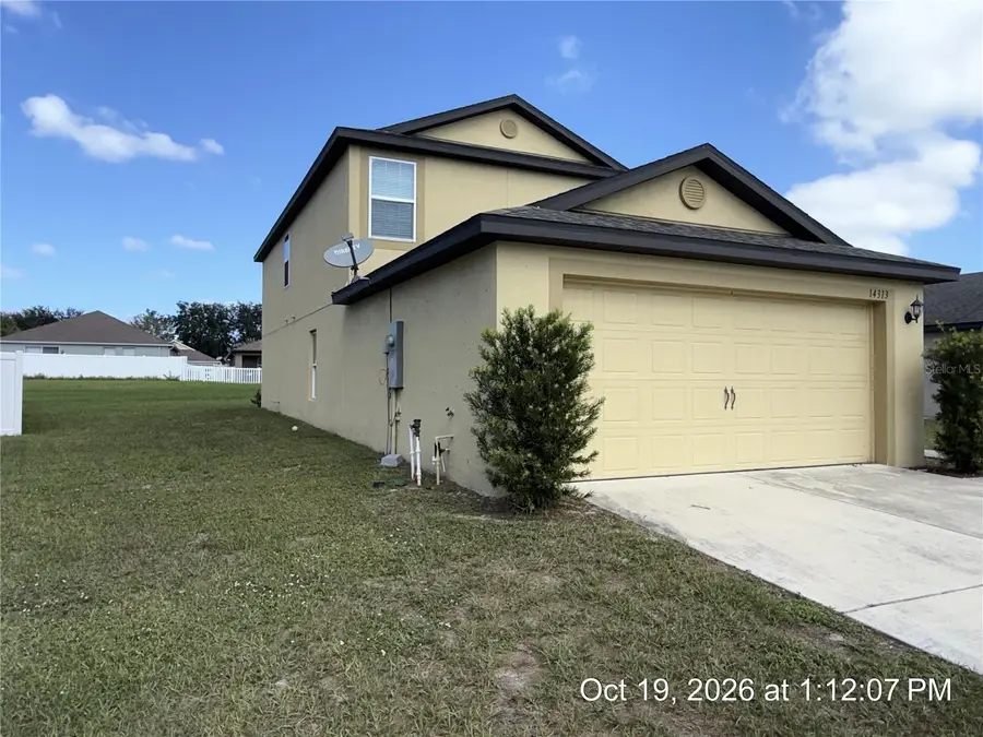 14313 Coralbean Court, Brooksville, FL 34613 - #3