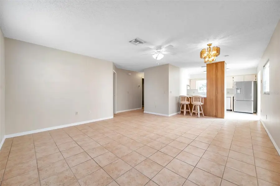 6632 Hickorywood Ln #4B, New Port Richey, FL 34653 - #2