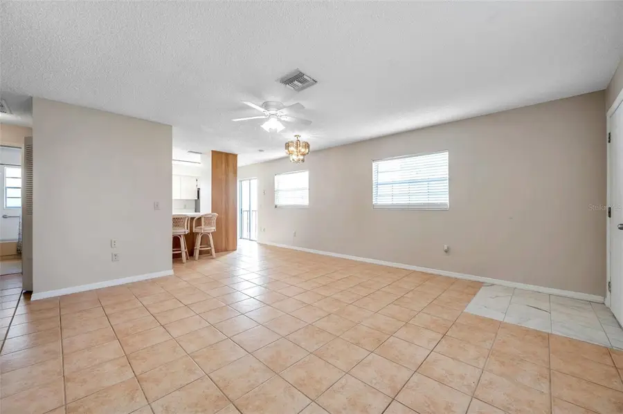 6632 Hickorywood Ln #4B, New Port Richey, FL 34653 - #3