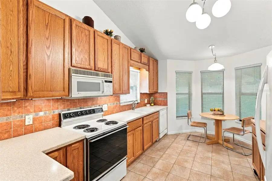 9108 Bassett Lane, New Port Richey, FL 34655 - #3