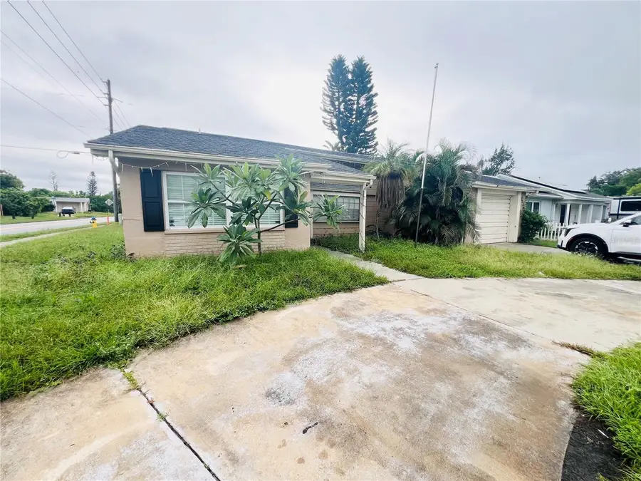 3448 Springfield Drive, Holiday, FL 34691 - #2