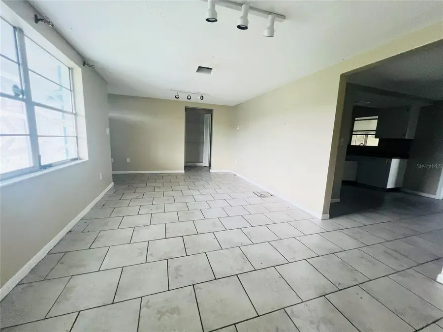 7230 Ingleside Drive, Port Richey, FL 34668 - #3