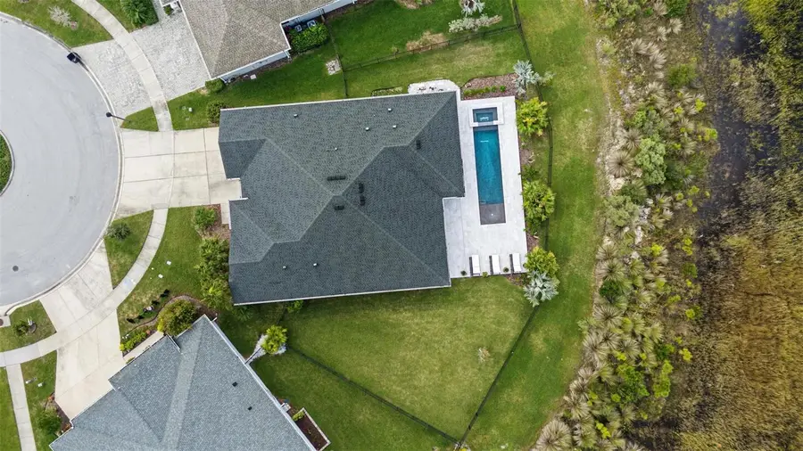 16160 November Rain Court, Land O Lakes, FL 34638 - #2
