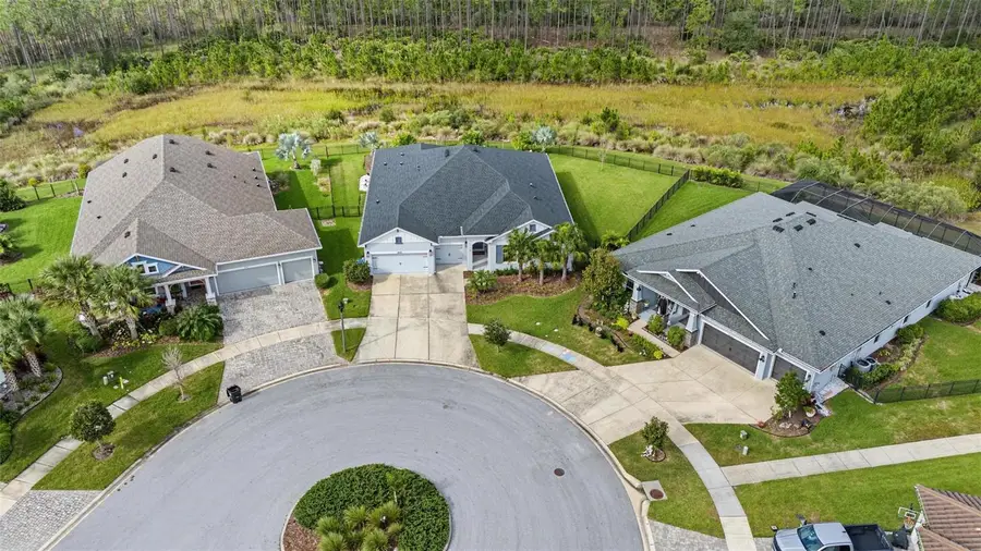 16160 November Rain Court, Land O Lakes, FL 34638 - #3