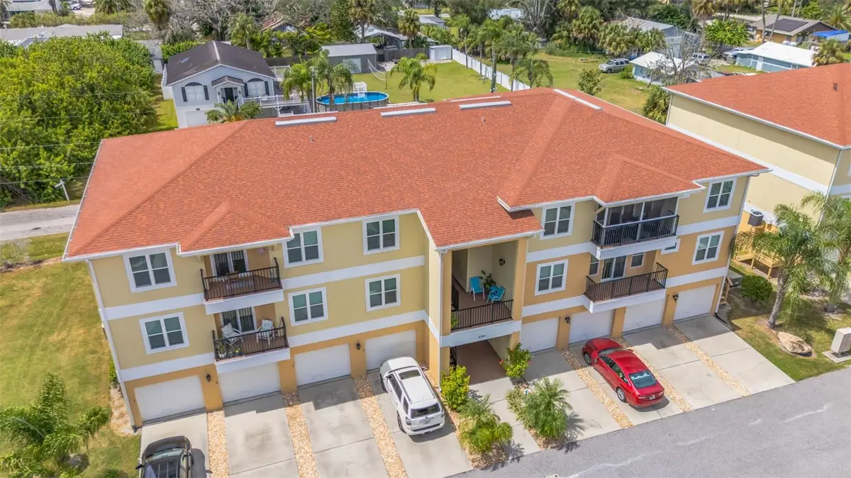 6395 Banyan Boulevard #301, New Port Richey, FL 34652 - #1
