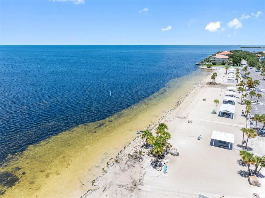 6395 Banyan Boulevard #301, New Port Richey, FL 34652 - #2