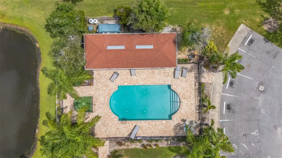 6395 Banyan Boulevard #301, New Port Richey, FL 34652 - #3