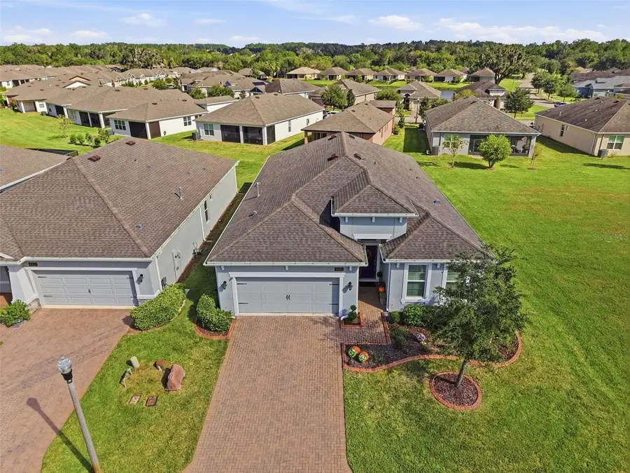 19458 Fort King Run, Brooksville, FL 34601 - #2