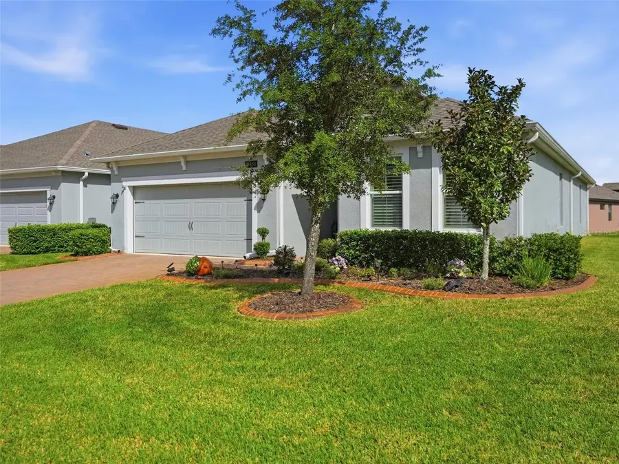 19458 Fort King Run, Brooksville, FL 34601 - #3