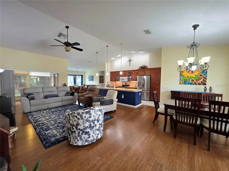 7420 Paradise Pine Court, Spring Hill, FL 34606 - #3
