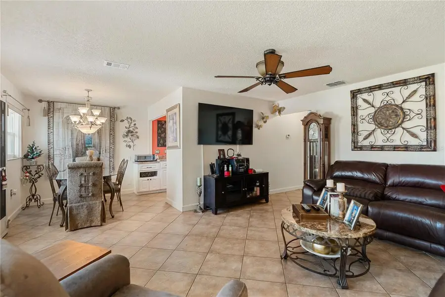 11609 Bayonet Lane, New Port Richey, FL 34654 - #3