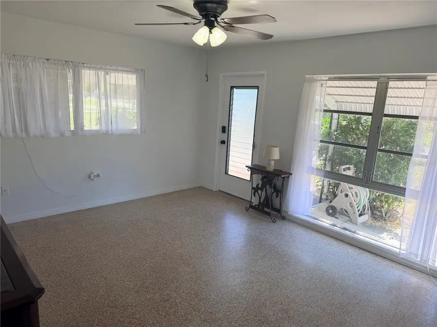5321 Tangerine Drive, New Port Richey, FL 34652 - #2