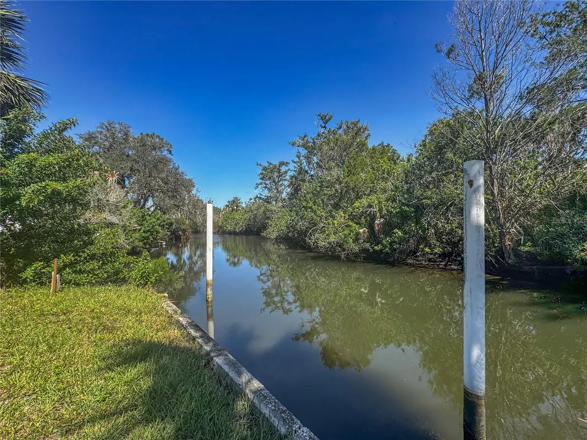 5362 Felker Drive, Weeki Wachee, FL 34607 - #1