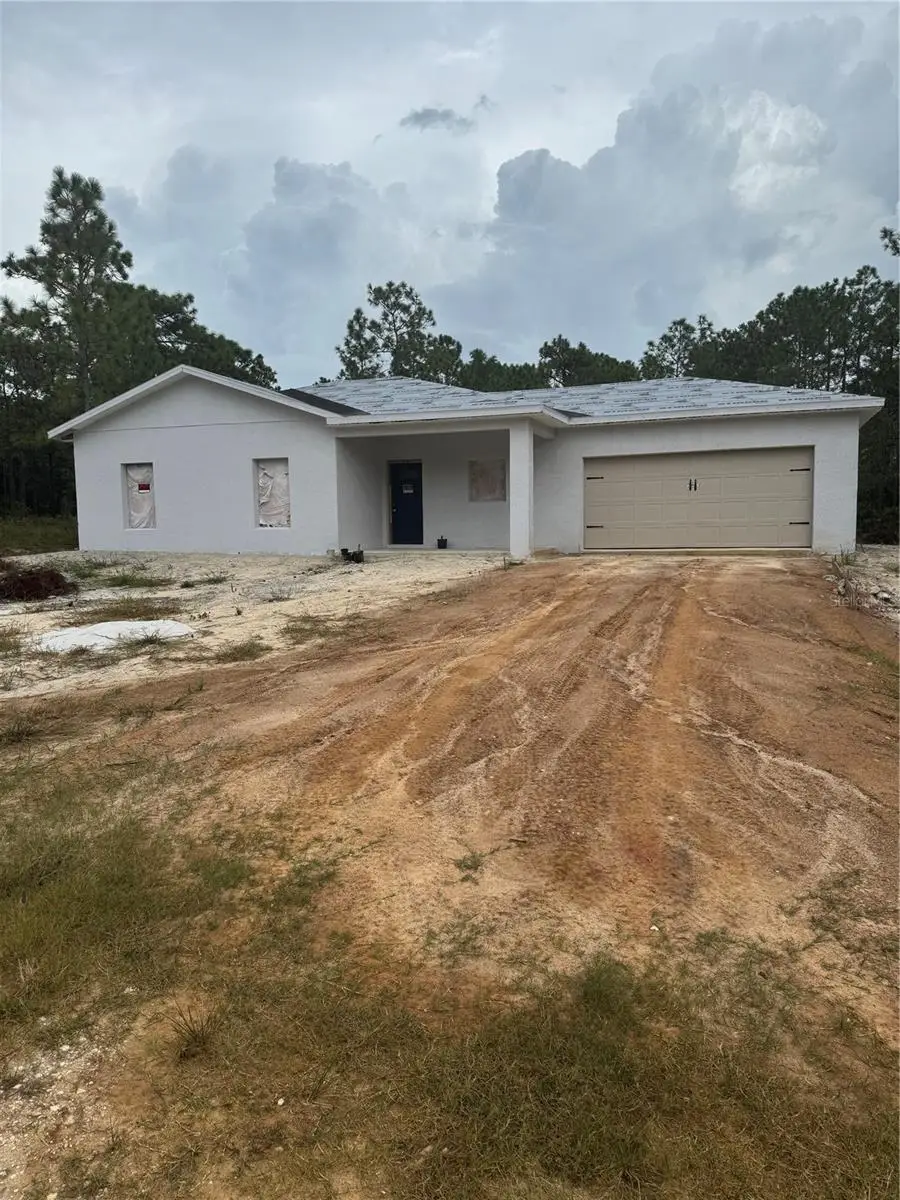 16404 Cayman Road, Weeki Wachee, FL 34614 - #1