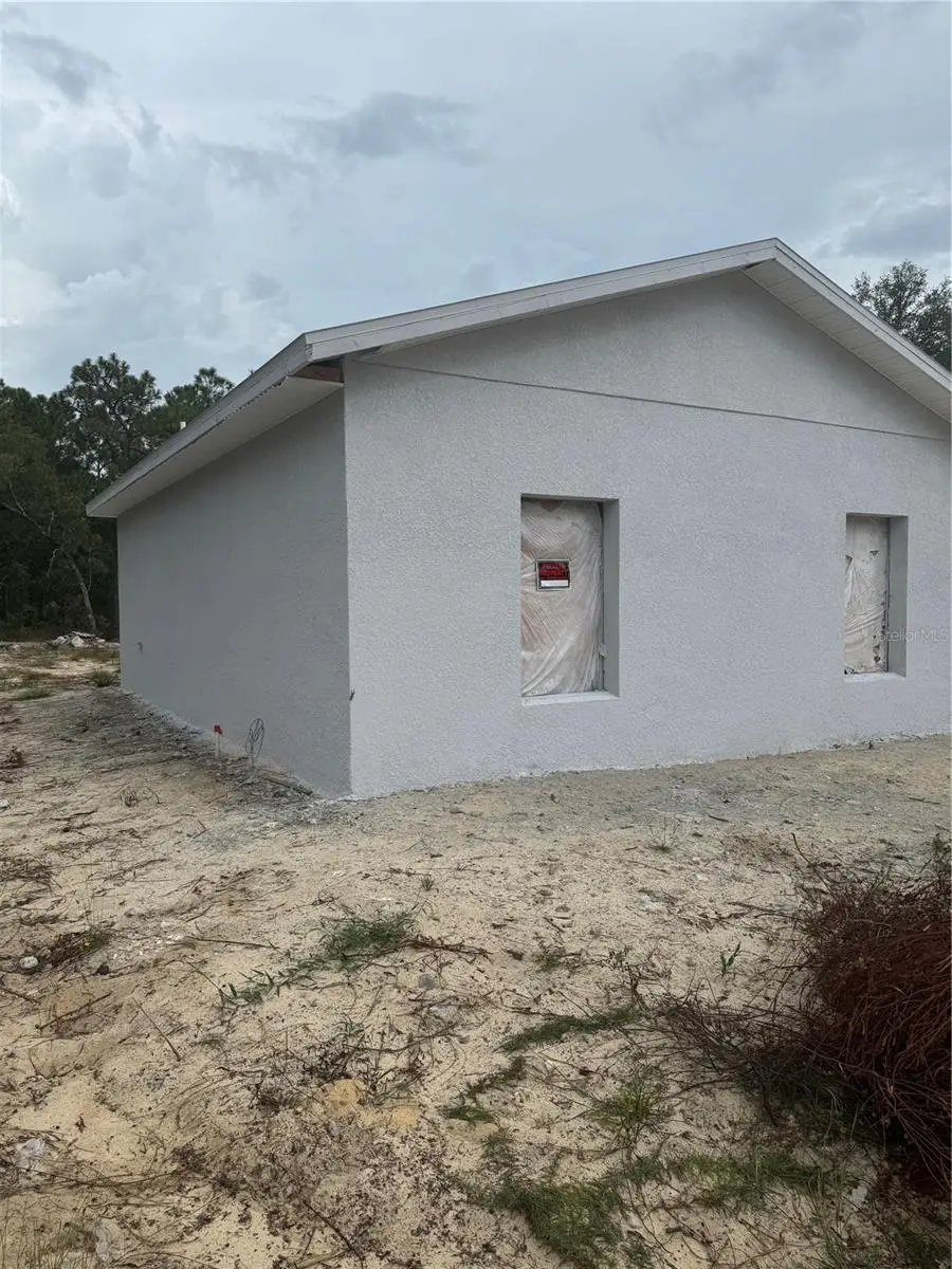 16404 Cayman Road, Weeki Wachee, FL 34614 - #2
