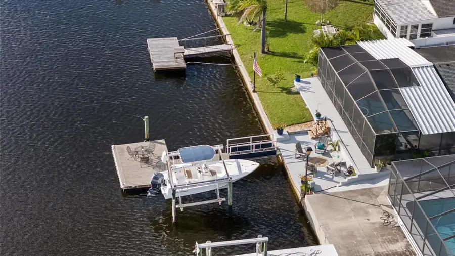 4532 Floramar Terrace, New Port Richey, FL 34652 - #2