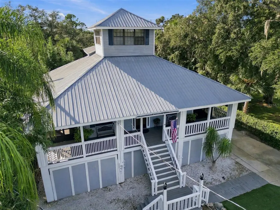 14317 Guava Street, Hudson, FL 34667 - #3