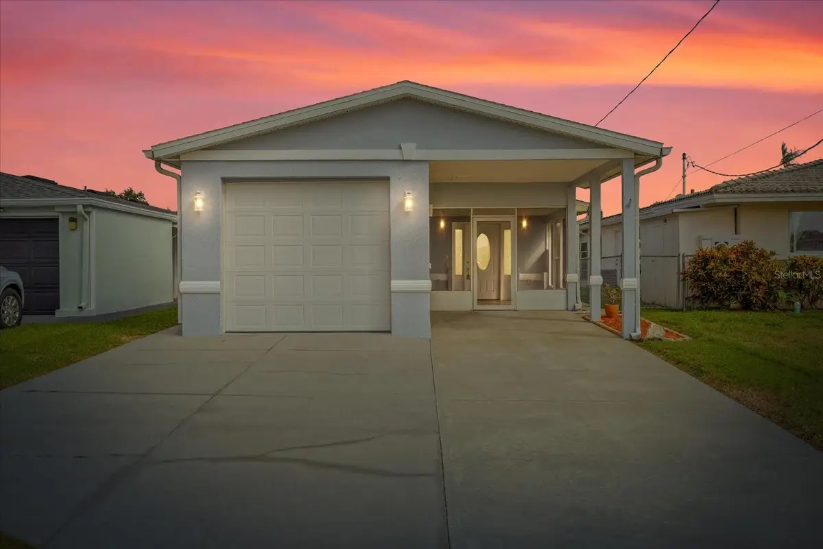 4405 Floramar Terrace, New Port Richey, FL 34652 - #1