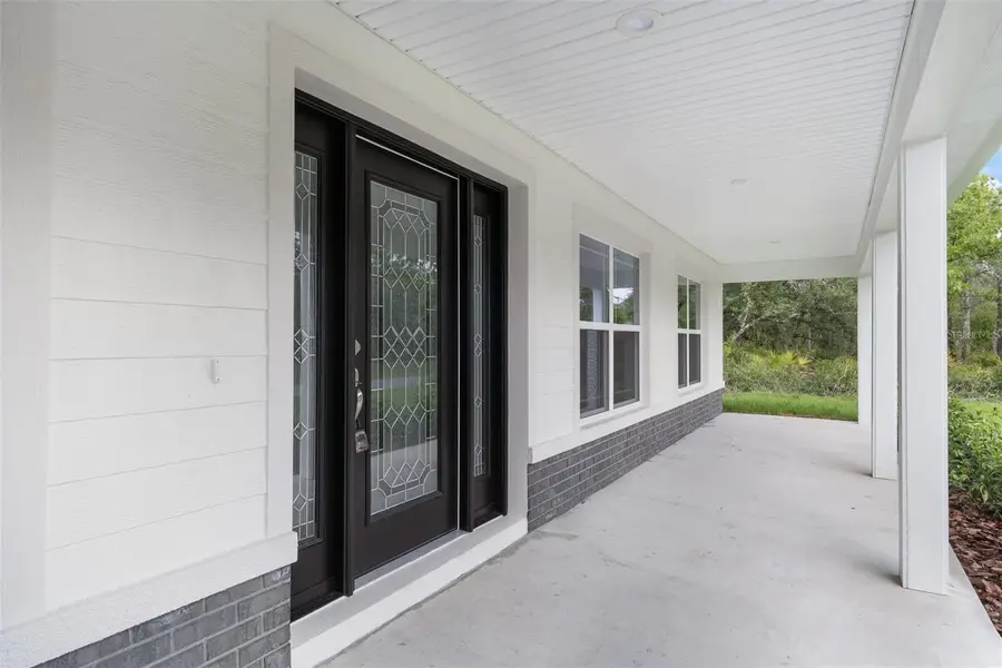 12572 Jaybird Road, Weeki Wachee, FL 34614 - #3