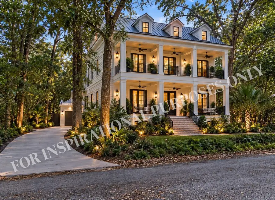 0 Olive Street, Brooksville, FL 34601 - #3