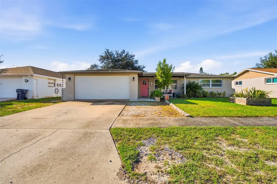 6703 Ranchwood Loop, New Port Richey, FL 34653 - #3