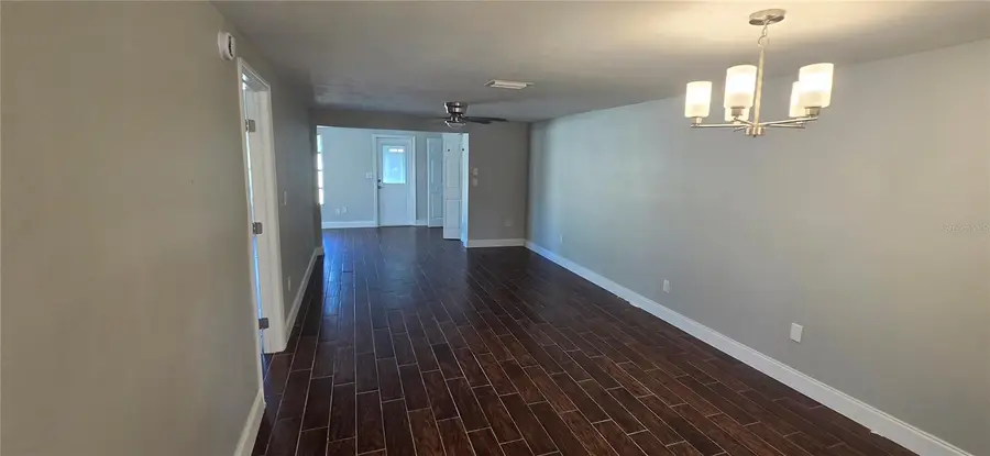 4141 Stratford Drive #A, New Port Richey, FL 34652 - #3