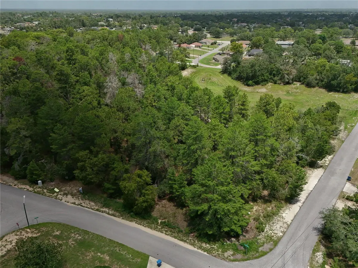 2281 Fayson Lane, Spring Hill, FL 34609 - #1