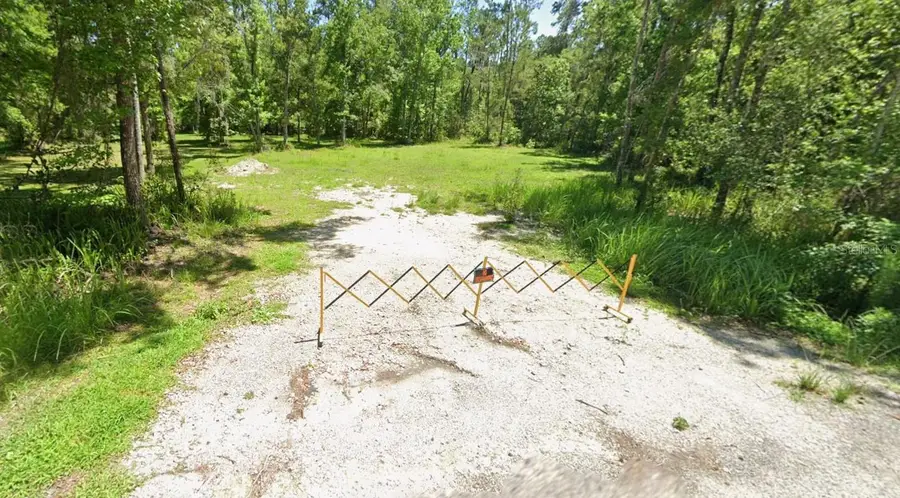 0 Ray Browning Road, Brooksville, FL 34601 - #2