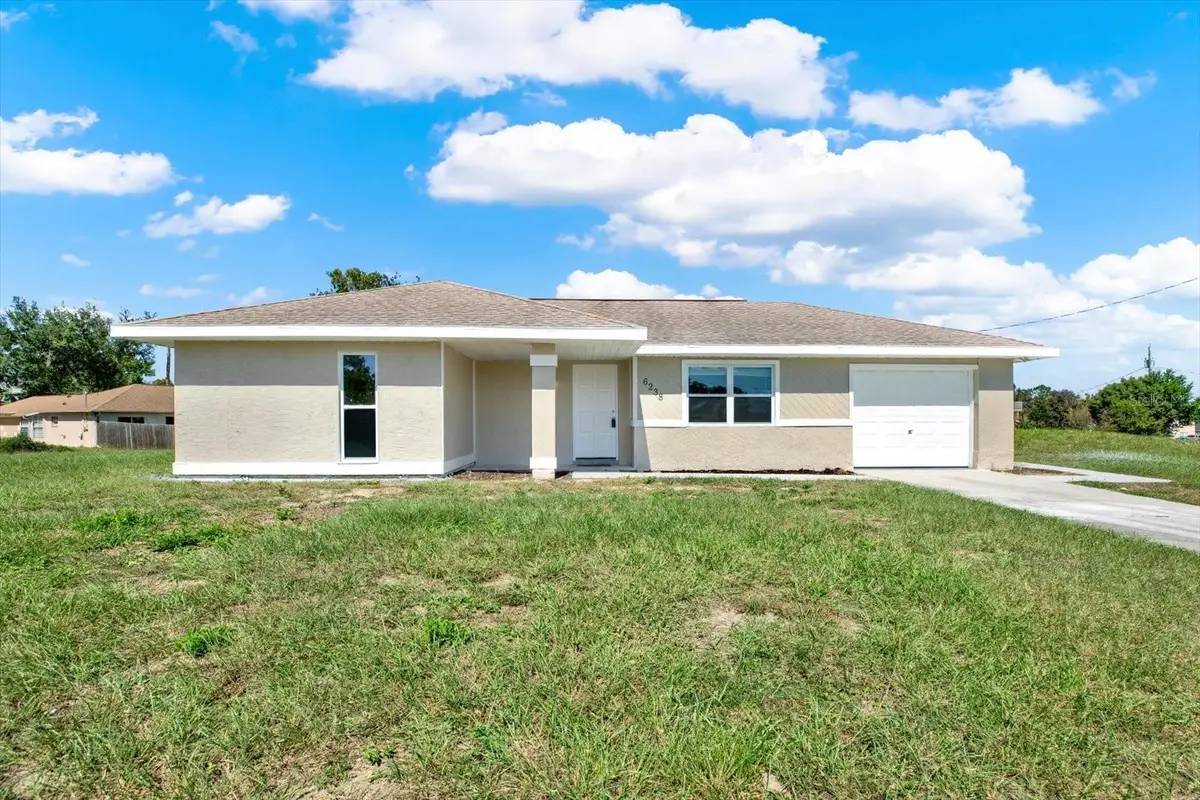 6238 Covewood Drive, Spring Hill, FL 34609 - #1