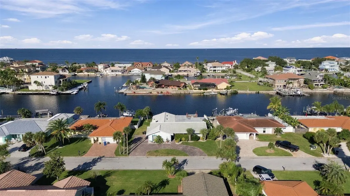 5451 Windward Way, New Port Richey, FL 34652 - #1