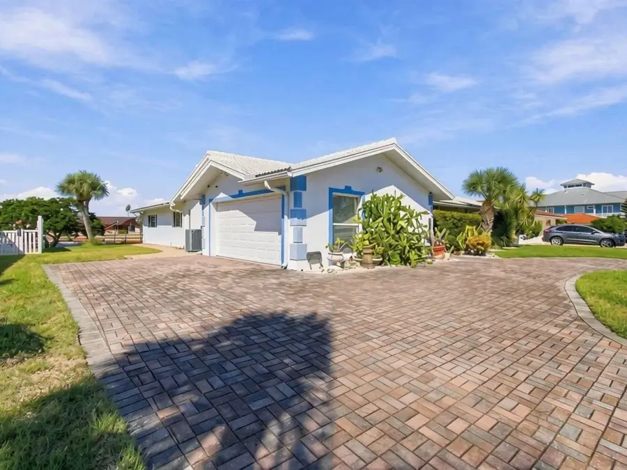 5451 Windward Way, New Port Richey, FL 34652 - #3