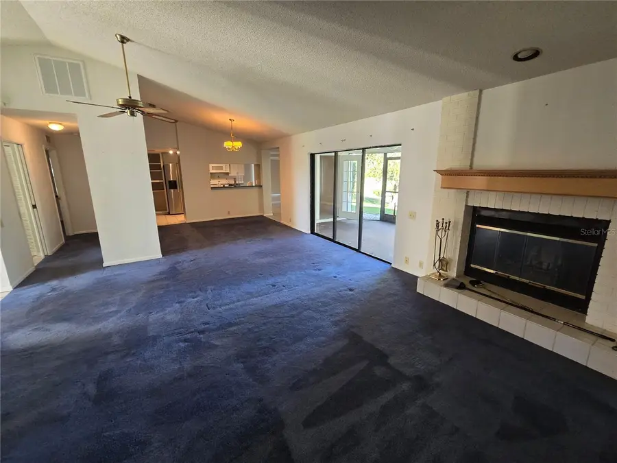9903 Middlecoff Drive, New Port Richey, FL 34655 - #3