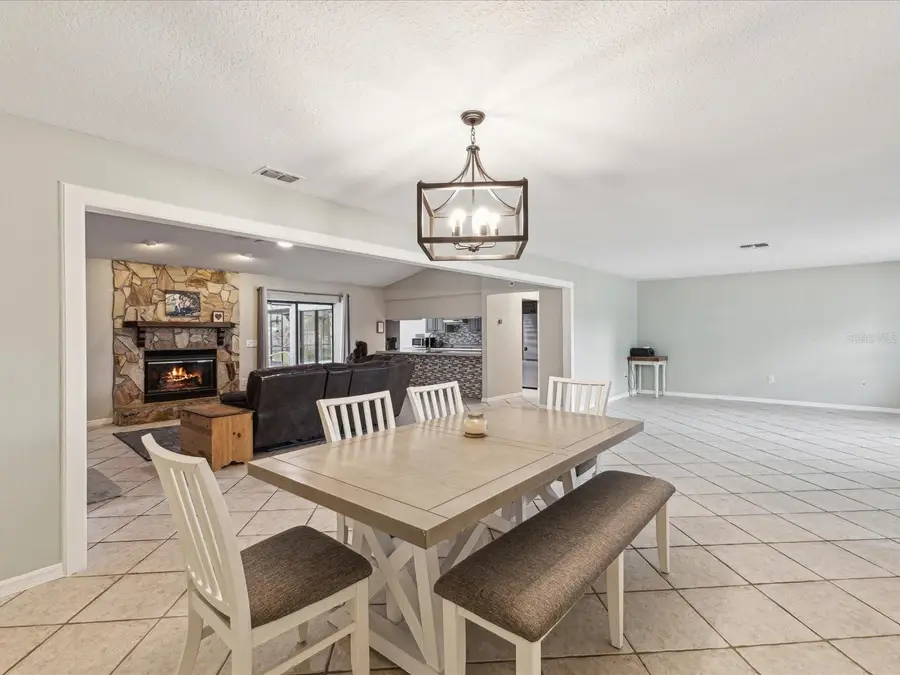1222 Huntington Avenue, Spring Hill, FL 34609 - #3