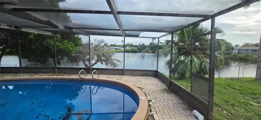 9348 Lake Christina Lane, Port Richey, FL 34668 - #3