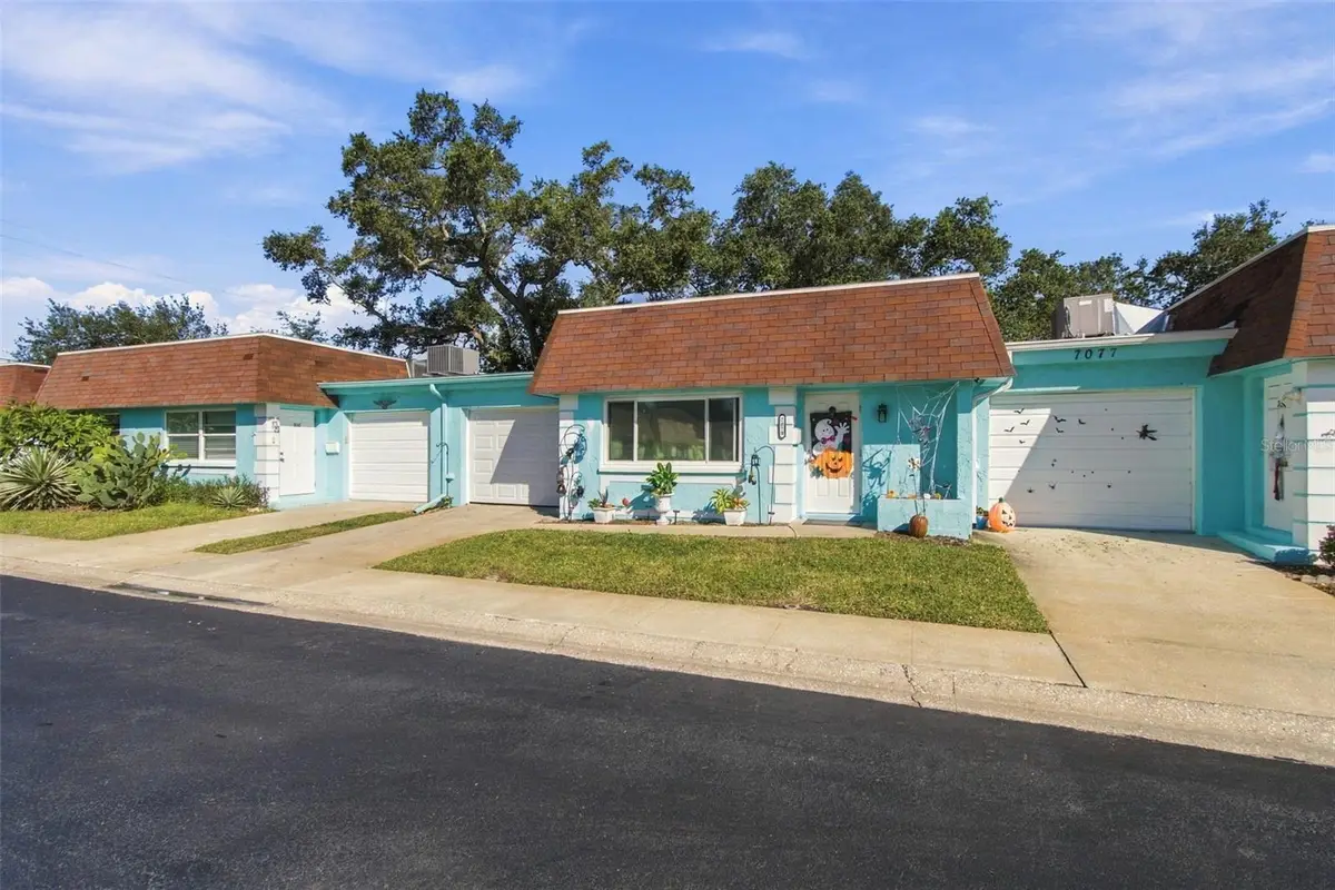 7079 Lafayette N, Pinellas Park, FL 33781 - #1
