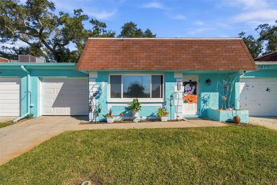7079 Lafayette N, Pinellas Park, FL 33781 - #2