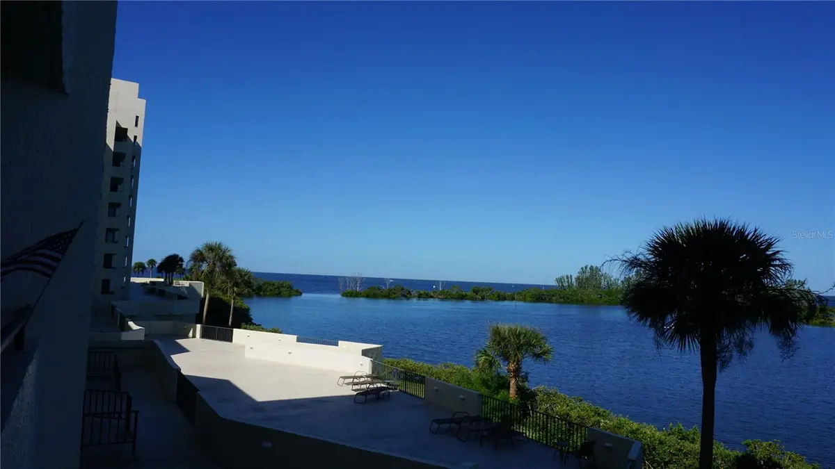 6009 Sea Ranch Drive #214, Hudson, FL 34667 - #1