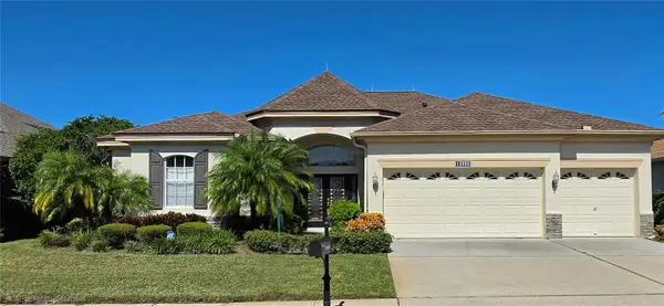 10609 Gooseberry Court, NEW PORT RICHEY, FL 34655