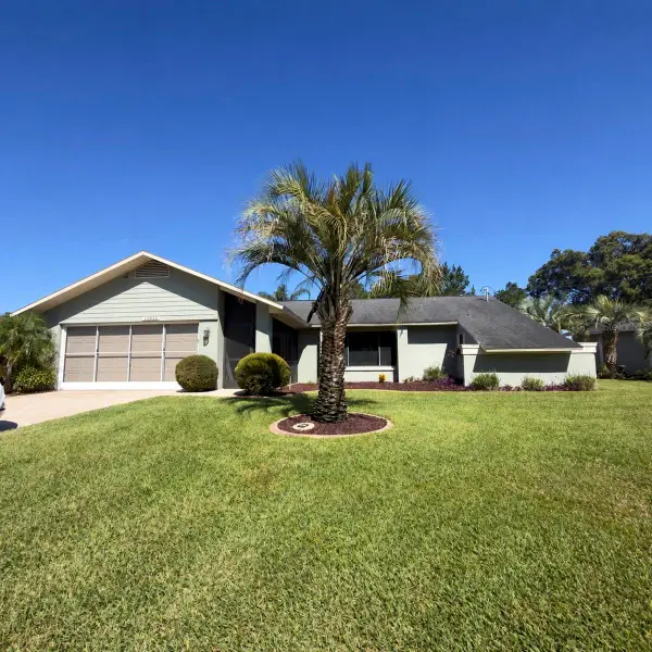 13325 Barlington Street, SPRING HILL, FL 34609