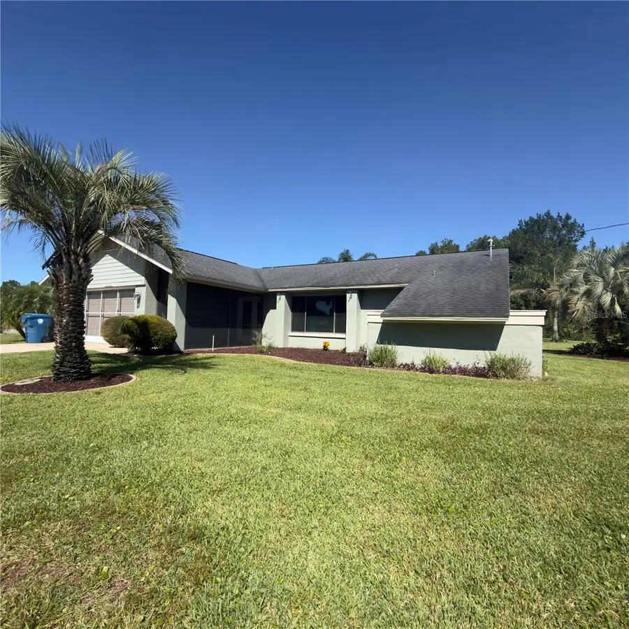 13325 Barlington Street, Spring Hill, FL 34609 - #2