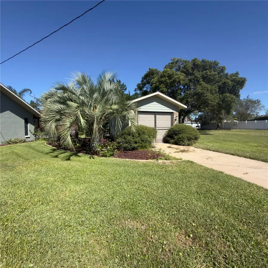 13325 Barlington Street, Spring Hill, FL 34609 - #3