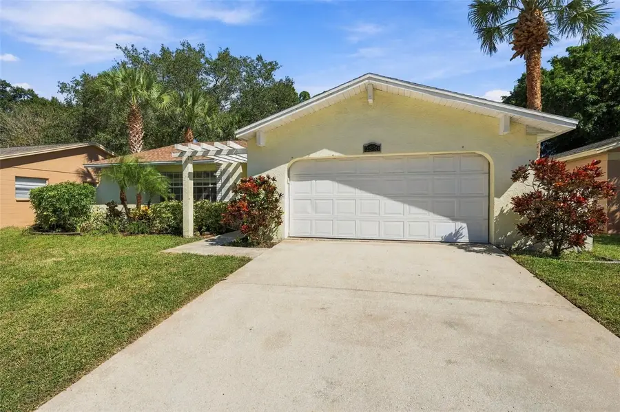 2383 Grove Valley Avenue, Palm Harbor, FL 34683 - #3