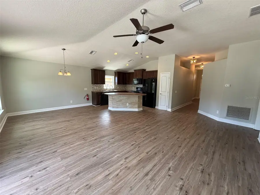 13256 Precept Way, Hudson, FL 34669 - #2