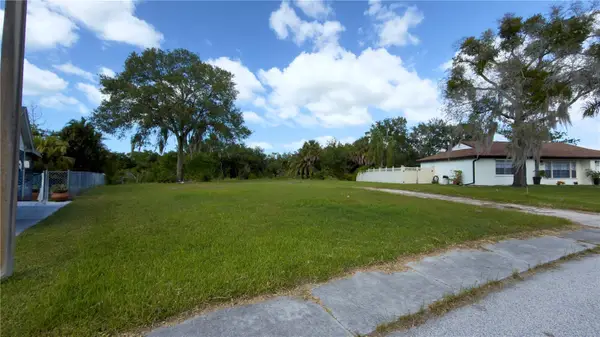3645 Grayton Drive, NEW PORT RICHEY, FL 34652
