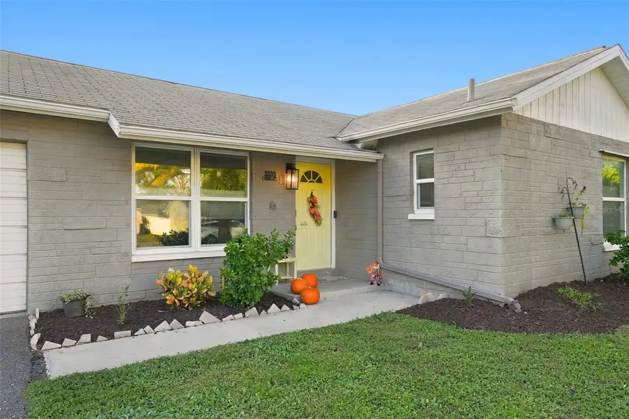 3333 Vidal Street, New Port Richey, FL 34655 - #2