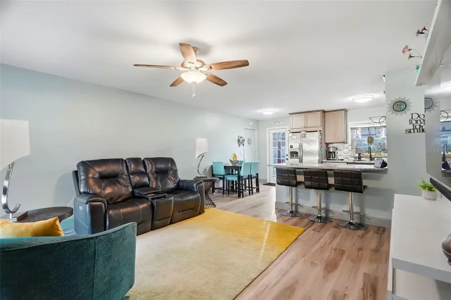 3333 Vidal Street, New Port Richey, FL 34655 - #3