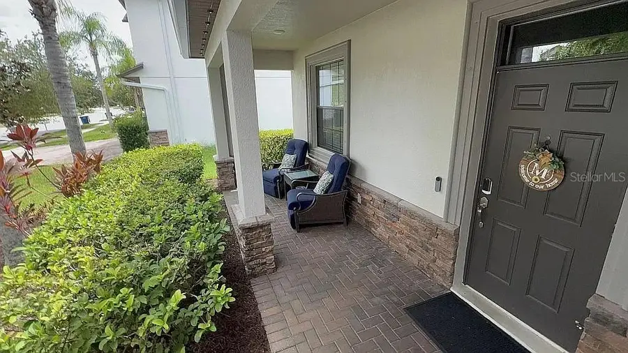 12251 Crestridge Loop, New Port Richey, FL 34655 - #3