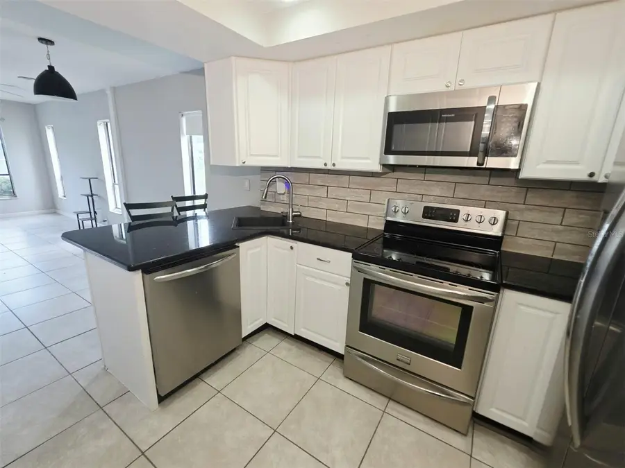 1735 Cupecoy Circle #L-1, Lutz, FL 33558 - #2