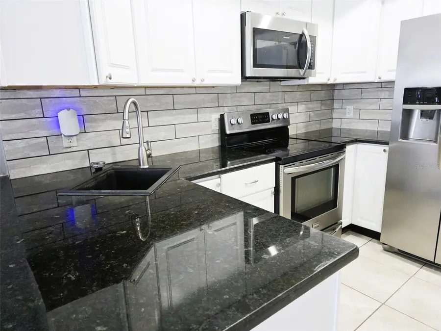 1735 Cupecoy Circle #L-1, Lutz, FL 33558 - #3